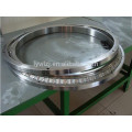 crossed tapered roller bearing, Tapered Roller Bearing